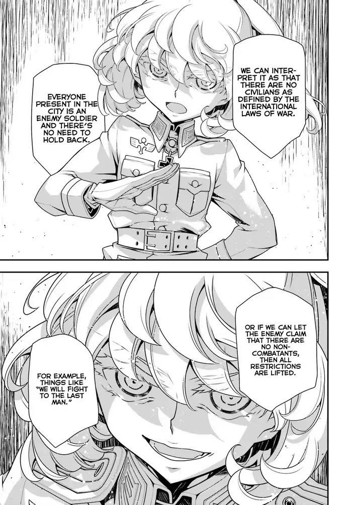 Youjo Senki Chapter 35 image 15_optimized_optimized